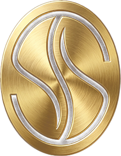 Streetside Café logo
