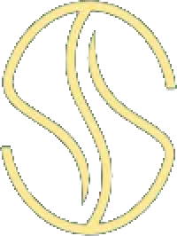 Streetside Café logo